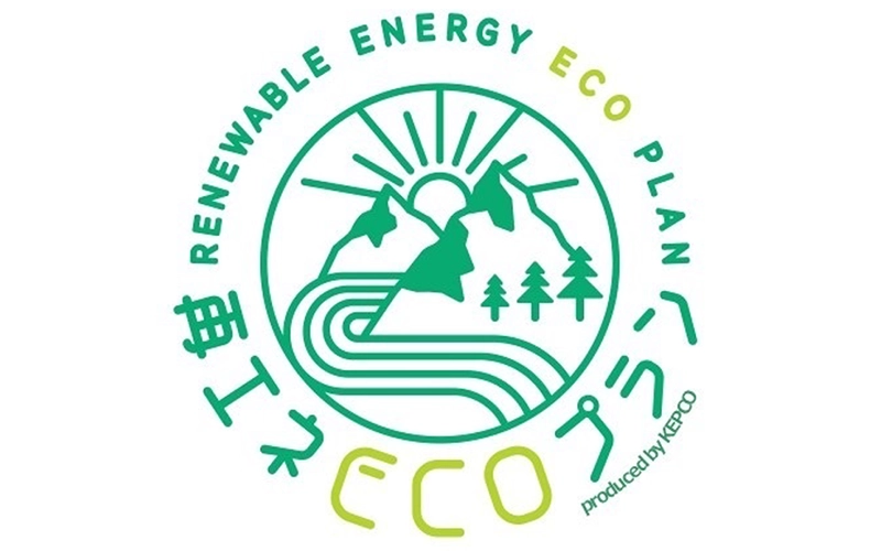 About renewable ECO Plan