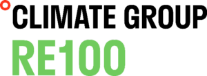 （勝手に）RE100への取り組み